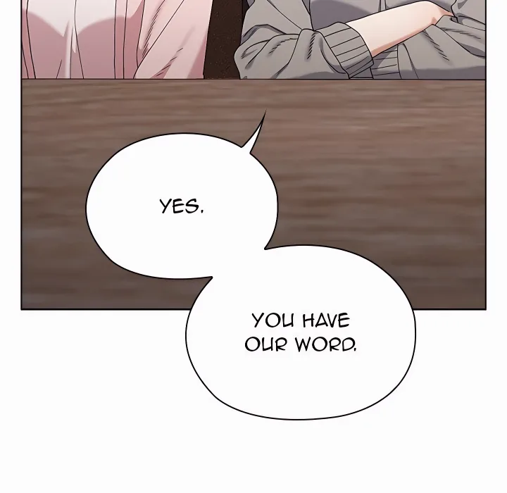 Where Did All the Men Go? - Chapter 9 Page 94