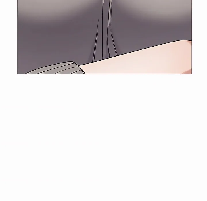 Where Did All the Men Go? - Chapter 9 Page 96