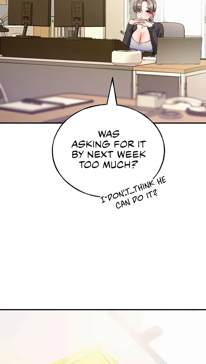 I’ll Plug It In! - Chapter 13 Page 13
