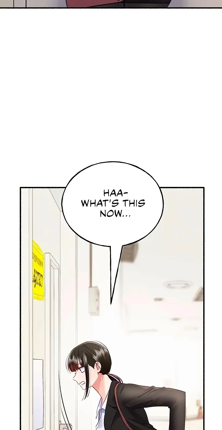 I’ll Plug It In! - Chapter 13 Page 38