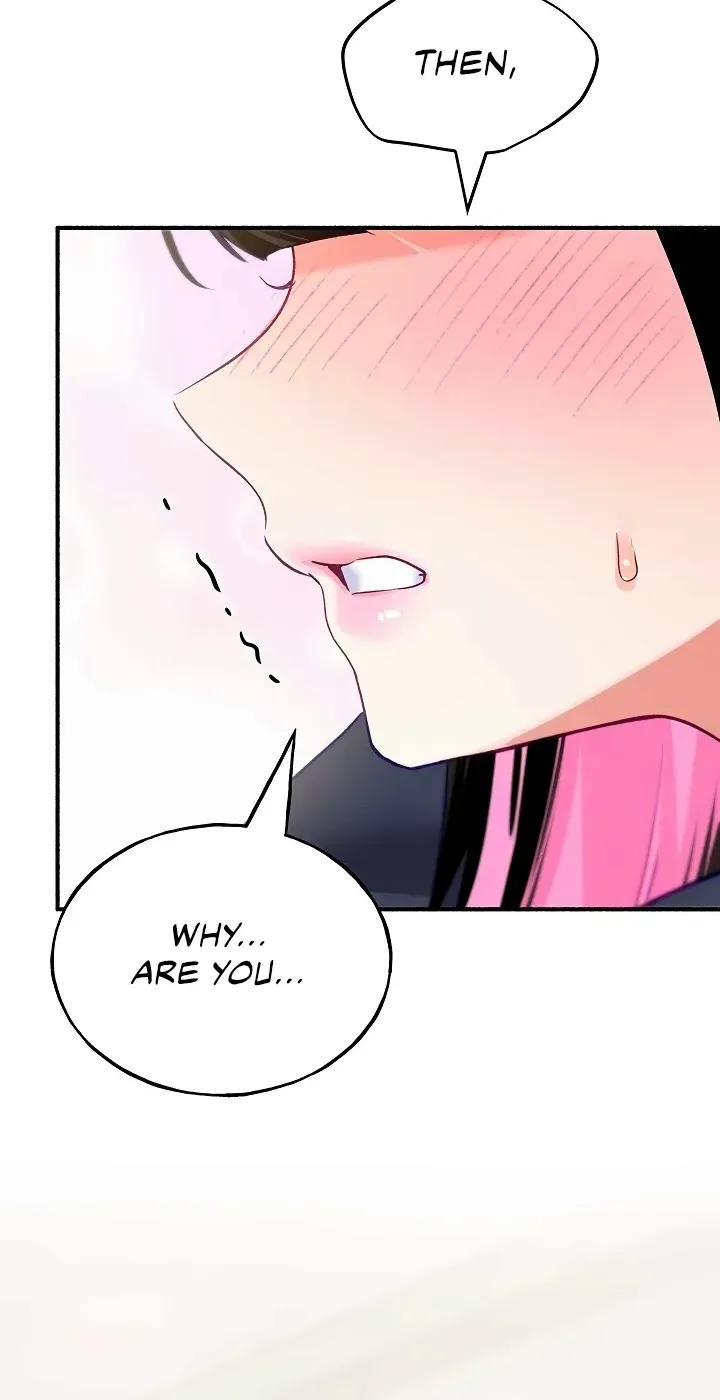 I’ll Plug It In! - Chapter 14 Page 94