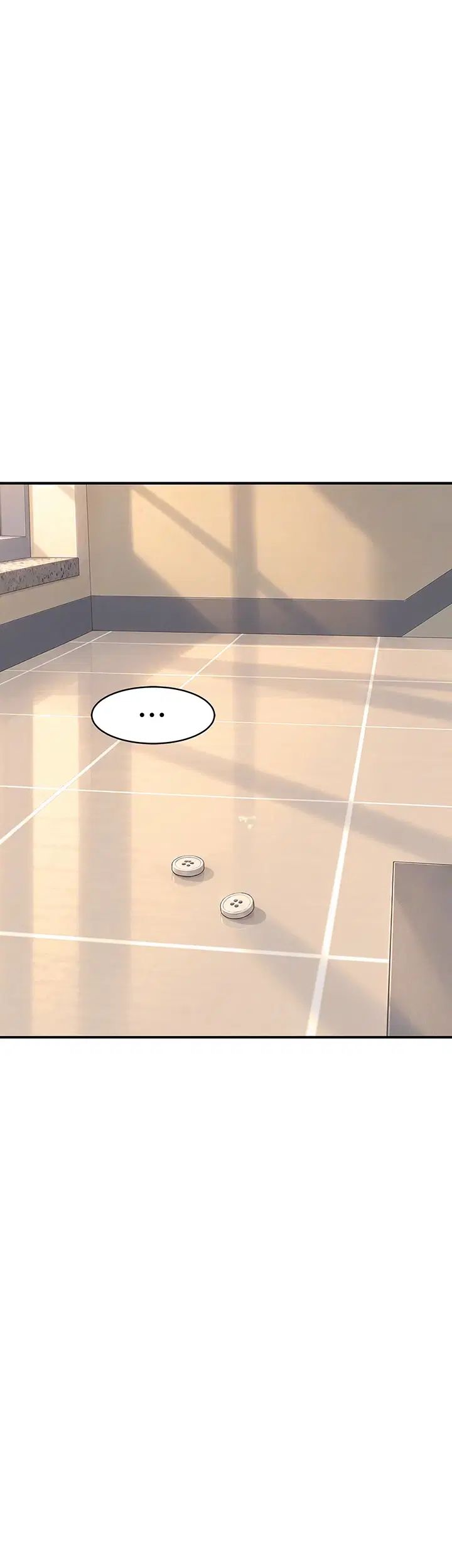 Disqualified as a Human Being Raw - Chapter 21 Page 3