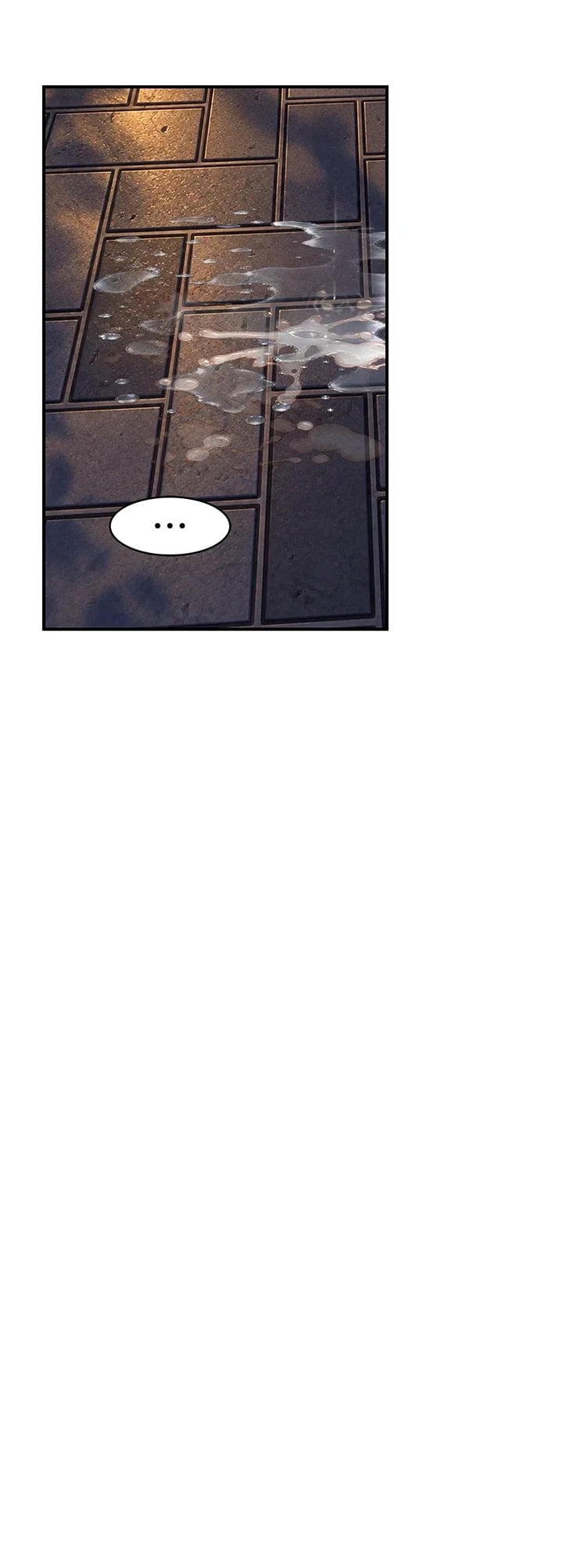 Disqualified as a Human Being Raw - Chapter 26 Page 10