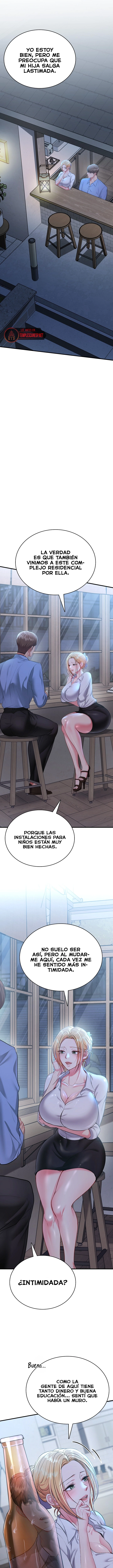 Sexy Desserts Raw - Chapter 2 Page 20