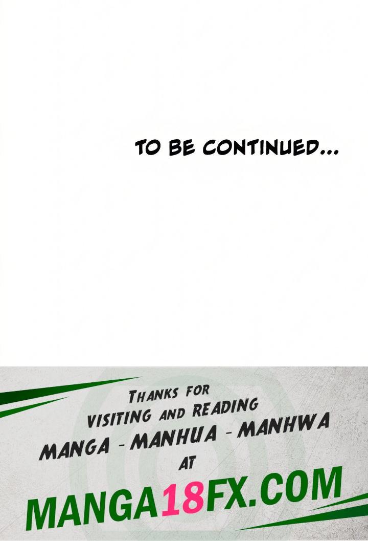 Working Late With You - Chapter 17 Page 19