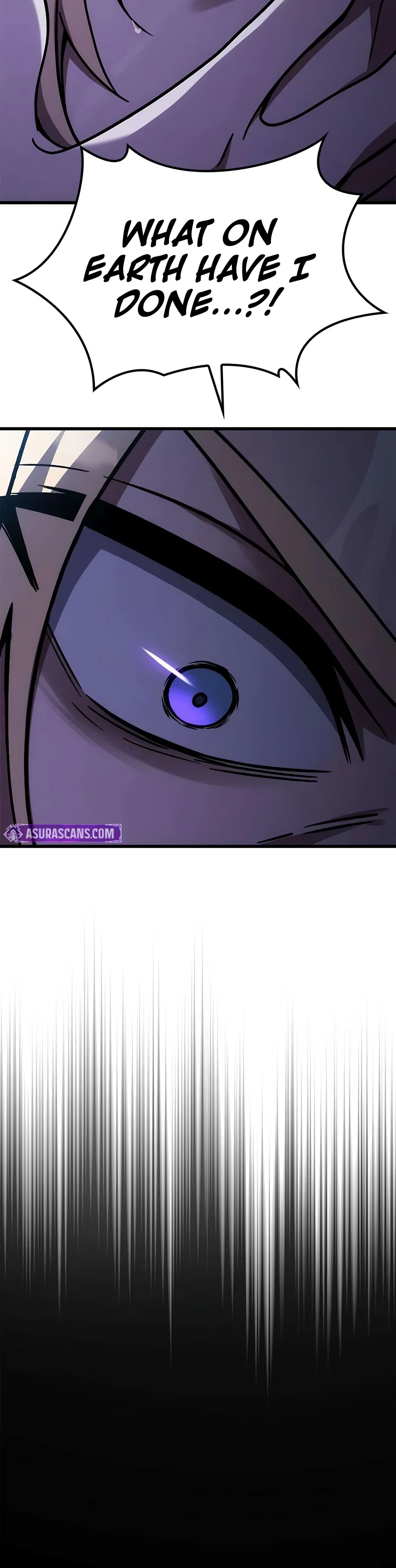 Noble Lady Reformation Guide - Chapter 45 Page 2