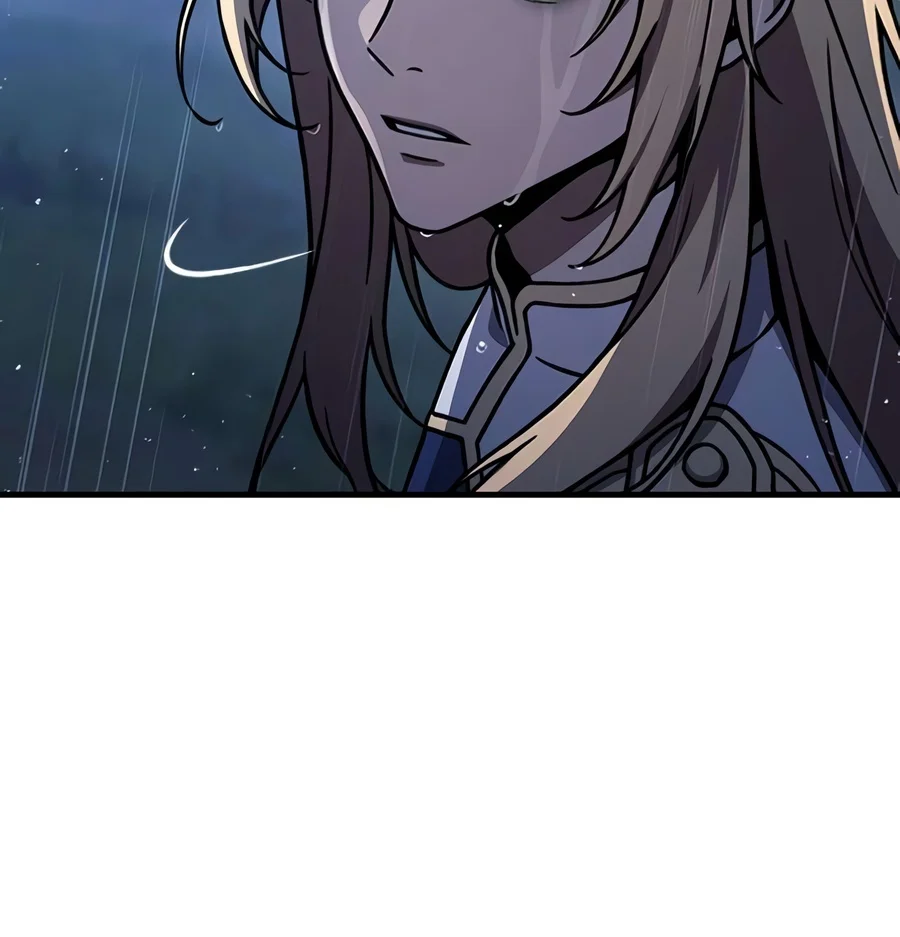 Noble Lady Reformation Guide - Chapter 46 Page 2
