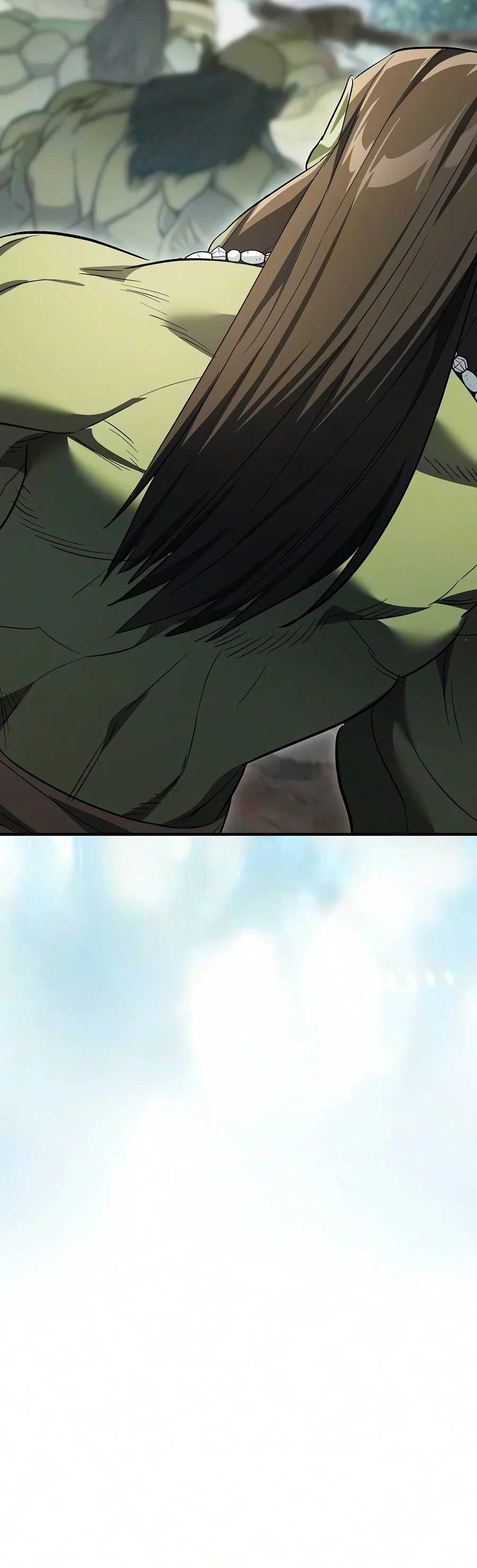 Sword-Devouring Swordmaster - Chapter 46 Page 14