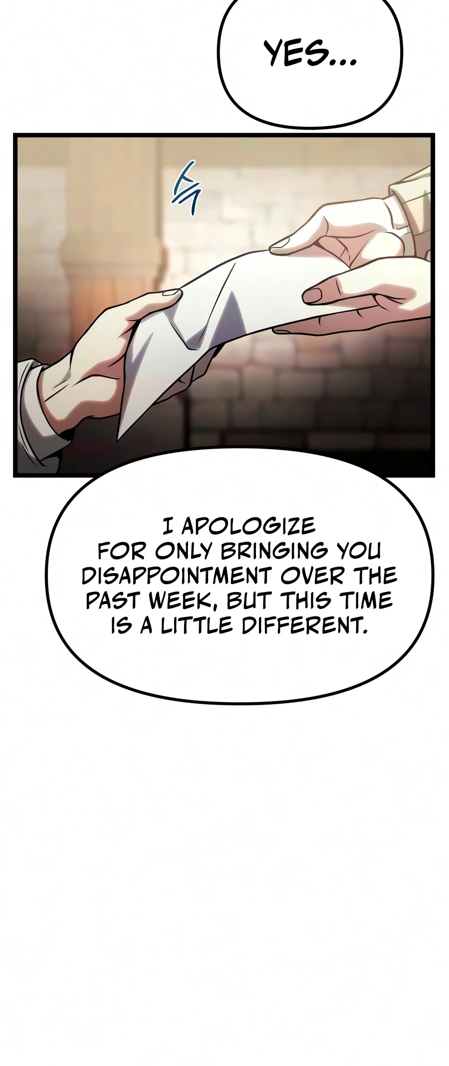 The Shepherd Wizard - Chapter 26 Page 29