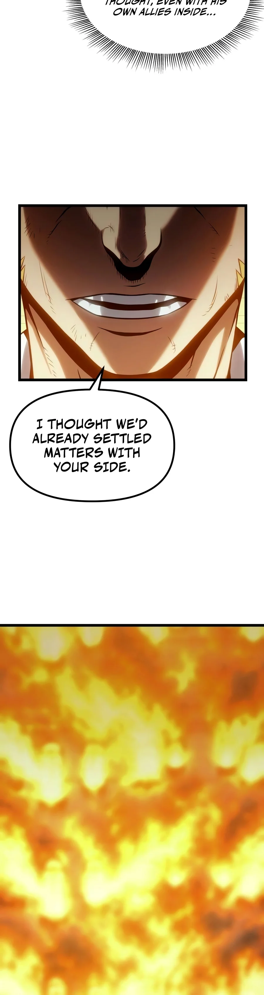The Shepherd Wizard - Chapter 41 Page 14