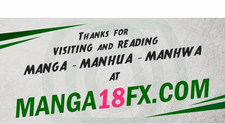 Master of the Island - Chapter 14 Page 27