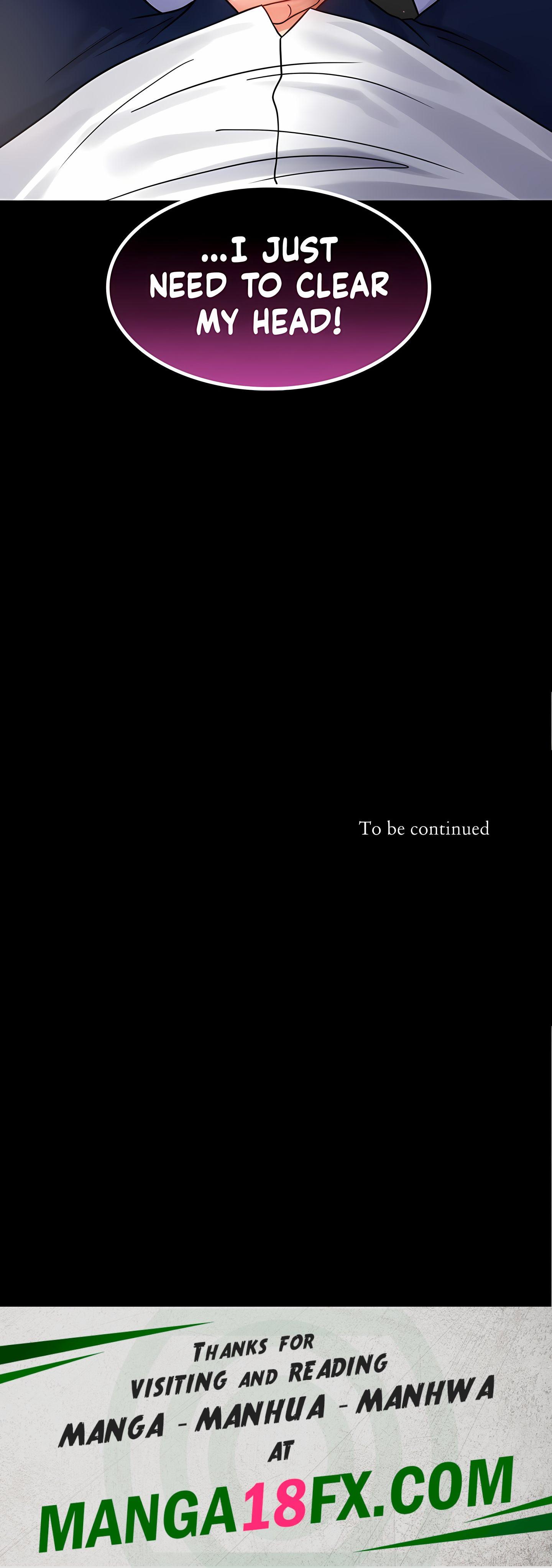 Infidelity 101 (Uncensored) - Chapter 66 Page 24