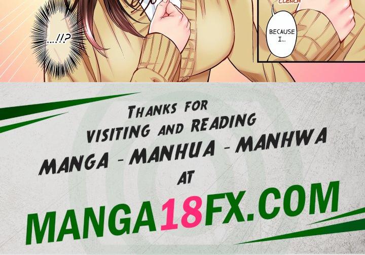 Simple yet Sexy (Uncensored) - Chapter 10 Page 3