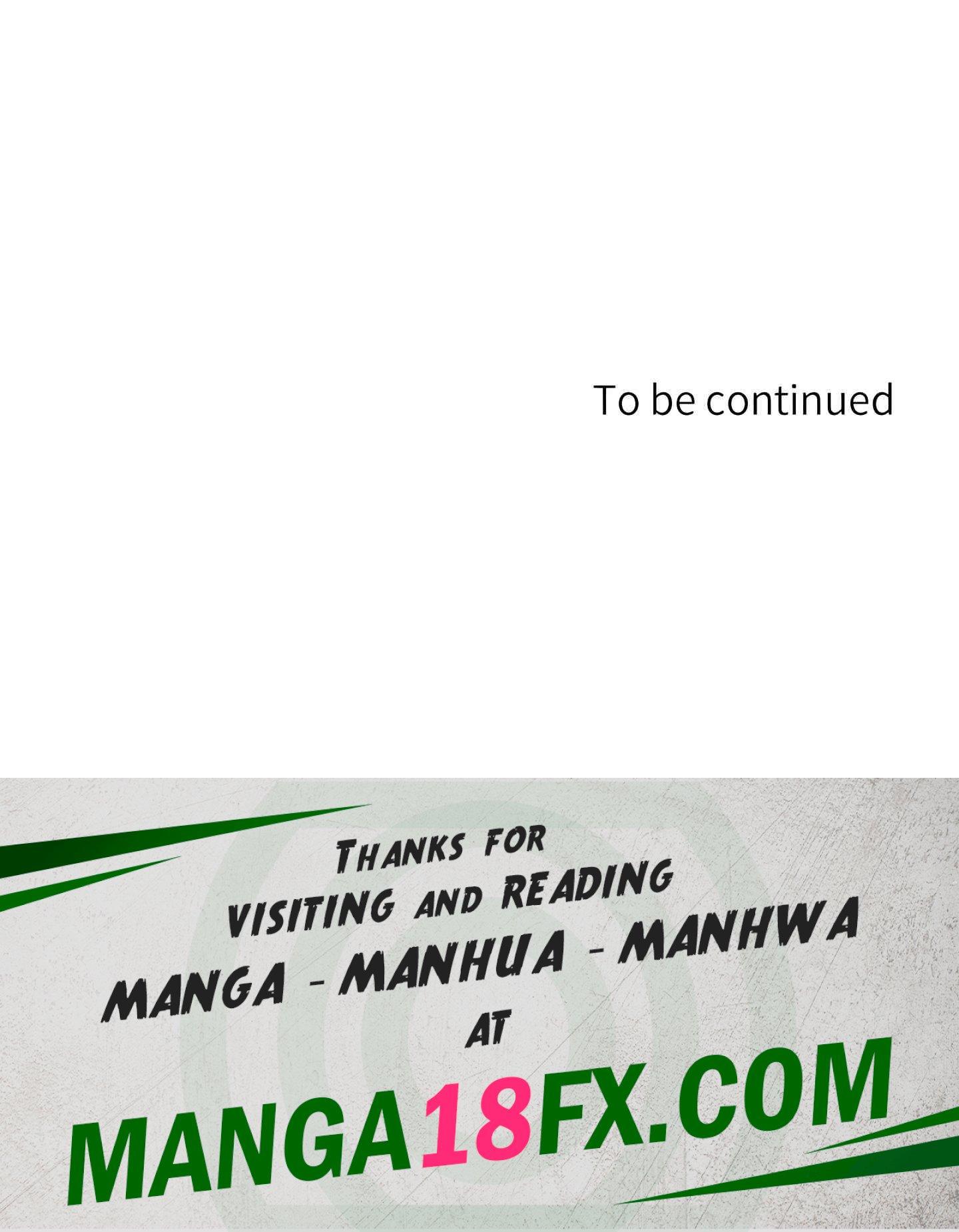 Close Family (Uncensored) - Chapter 67 Page 19