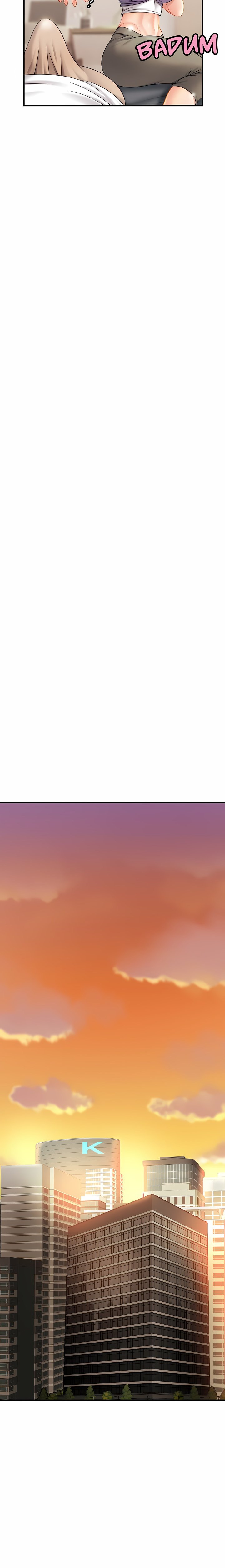 Close Family (Uncensored) - Chapter 7 Page 11