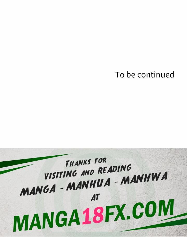 Secret Siblings (Uncensored) - Chapter 33 Page 19
