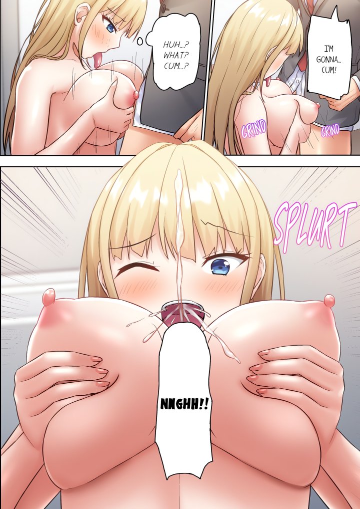 Manipulation Calendar – Controlling the Female Staff’s Schedules as I Please - Chapter 6 Page 2