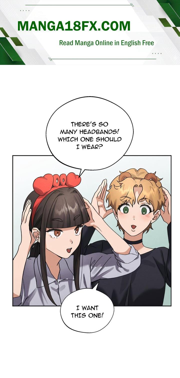 From Weakling to Nemesis Season 2 (Uncensored) - Chapter 2 Page 1