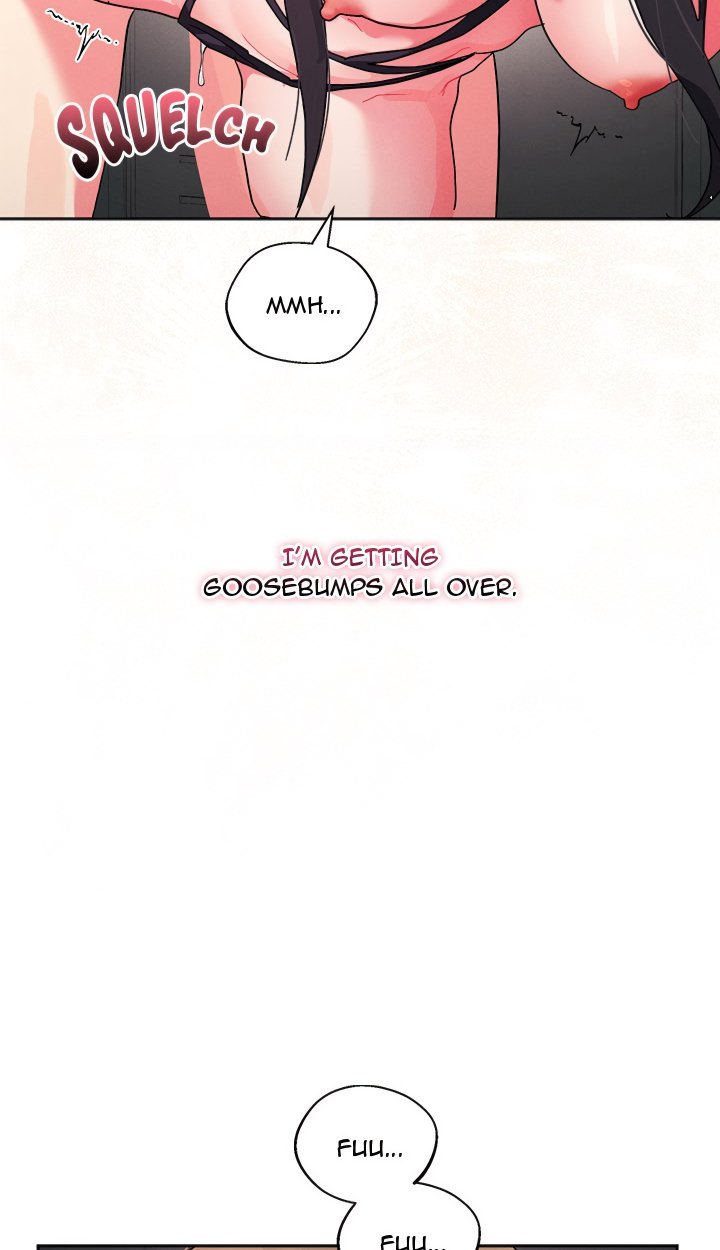 From Weakling to Nemesis Season 2 (Uncensored) - Chapter 2 Page 17