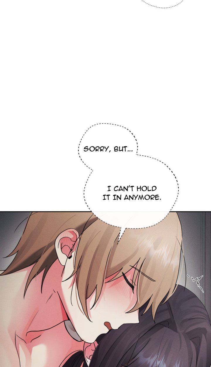 From Weakling to Nemesis Season 2 (Uncensored) - Chapter 2 Page 40