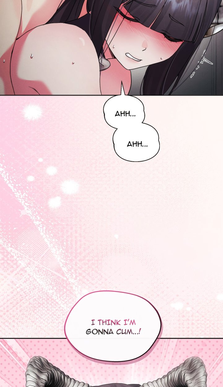 From Weakling to Nemesis Season 2 (Uncensored) - Chapter 2 Page 41
