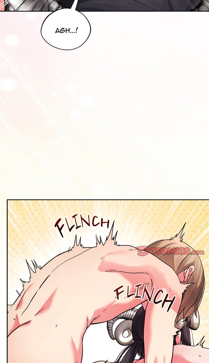 From Weakling to Nemesis Season 2 (Uncensored) - Chapter 2 Page 45