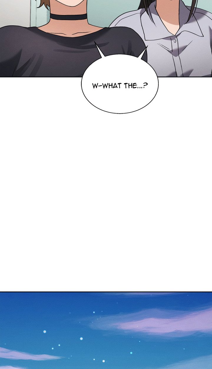 From Weakling to Nemesis Season 2 (Uncensored) - Chapter 2 Page 58