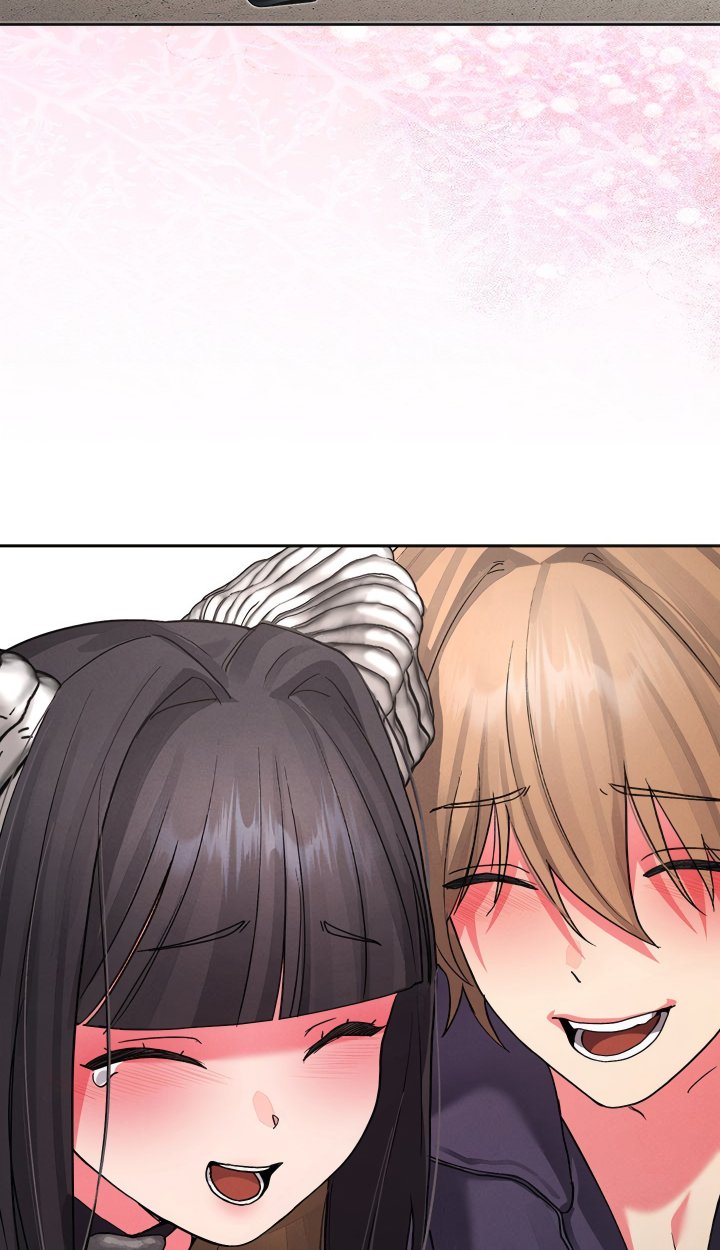 From Weakling to Nemesis Season 2 (Uncensored) - Chapter 2 Page 66
