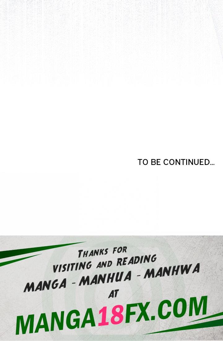 From Weakling to Nemesis Season 2 (Uncensored) - Chapter 2 Page 80