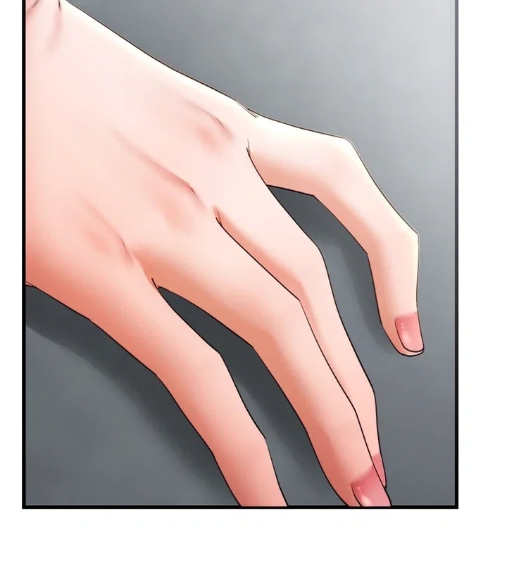 I Banged All My Classmates After Graduation Raw - Chapter 19 Page 22