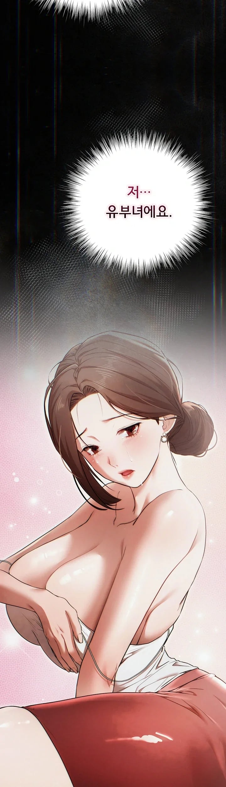 I Banged All My Classmates After Graduation Raw - Chapter 19 Page 48