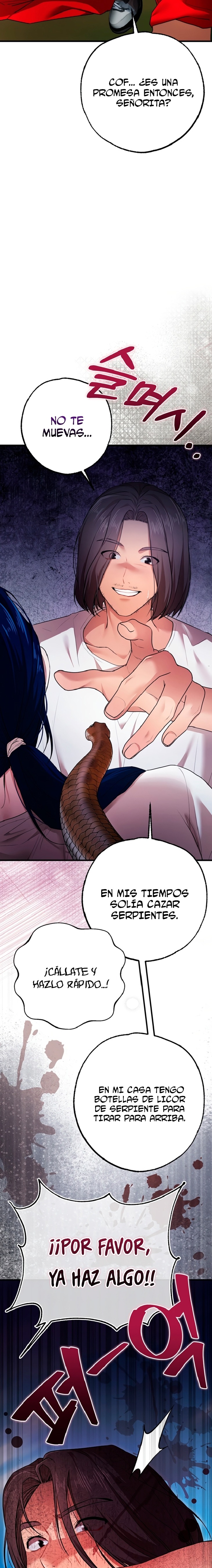 I Banged All My Classmates After Graduation Raw - Chapter 3 Page 11