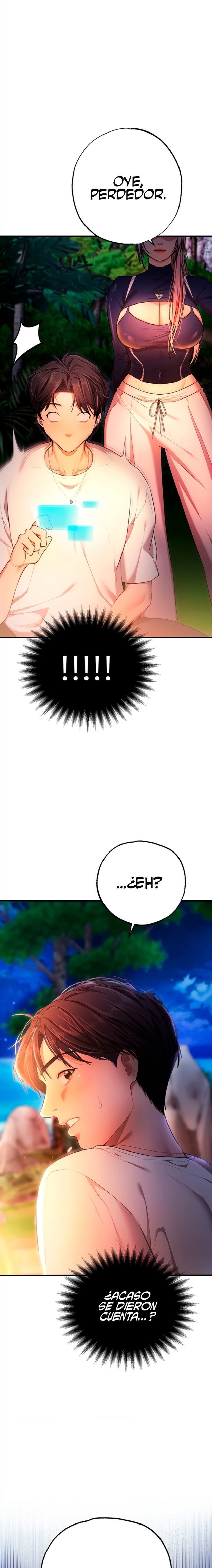 I Banged All My Classmates After Graduation Raw - Chapter 4 Page 30