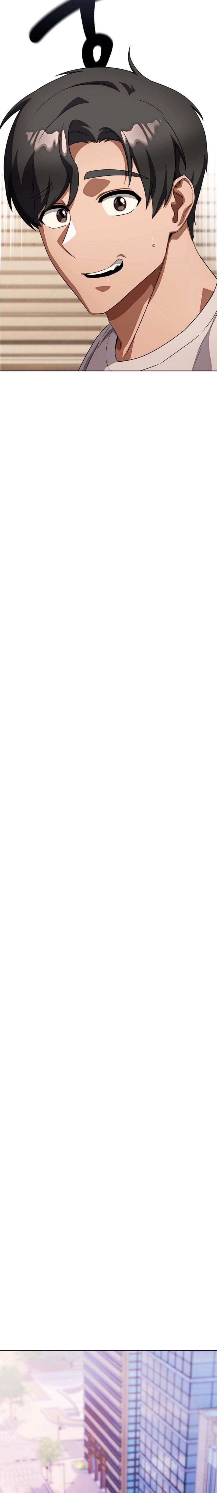Affair Agency Raw - Chapter 15 Page 7