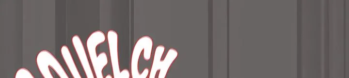 Believe Me! I Offer You My First (Uncensored) - Chapter 3 Page 6
