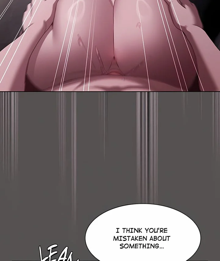 Believe Me! I Offer You My First (Uncensored) - Chapter 7 Page 9
