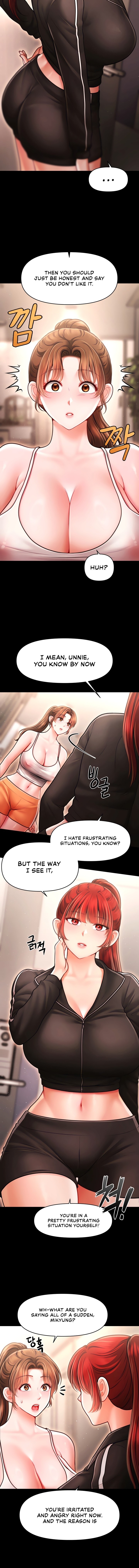Single Daddy - Chapter 17 Page 2