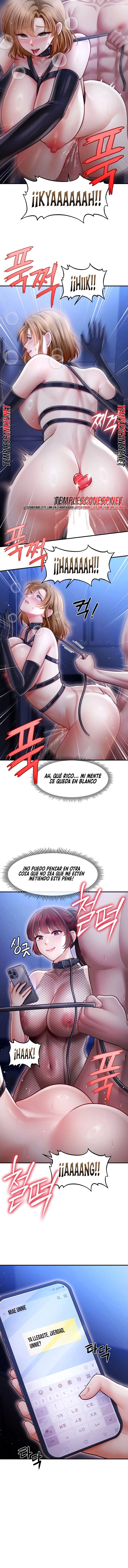 Single Daddy Raw - Chapter 16 Page 12