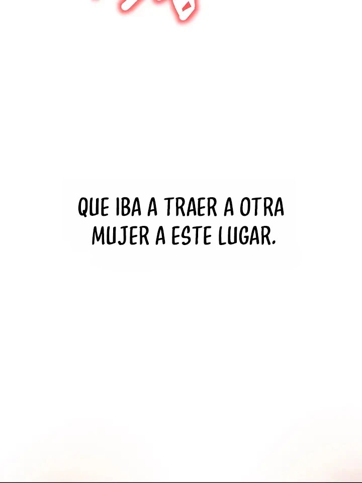 My Ideal Type is My Friend’s Mom Raw - Chapter 1 Page 2
