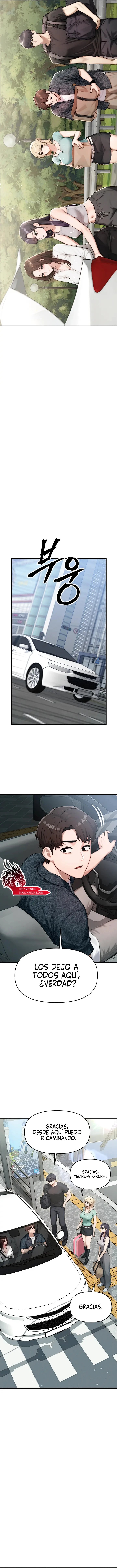 My Ideal Type is My Friend’s Mom Raw - Chapter 8 Page 15