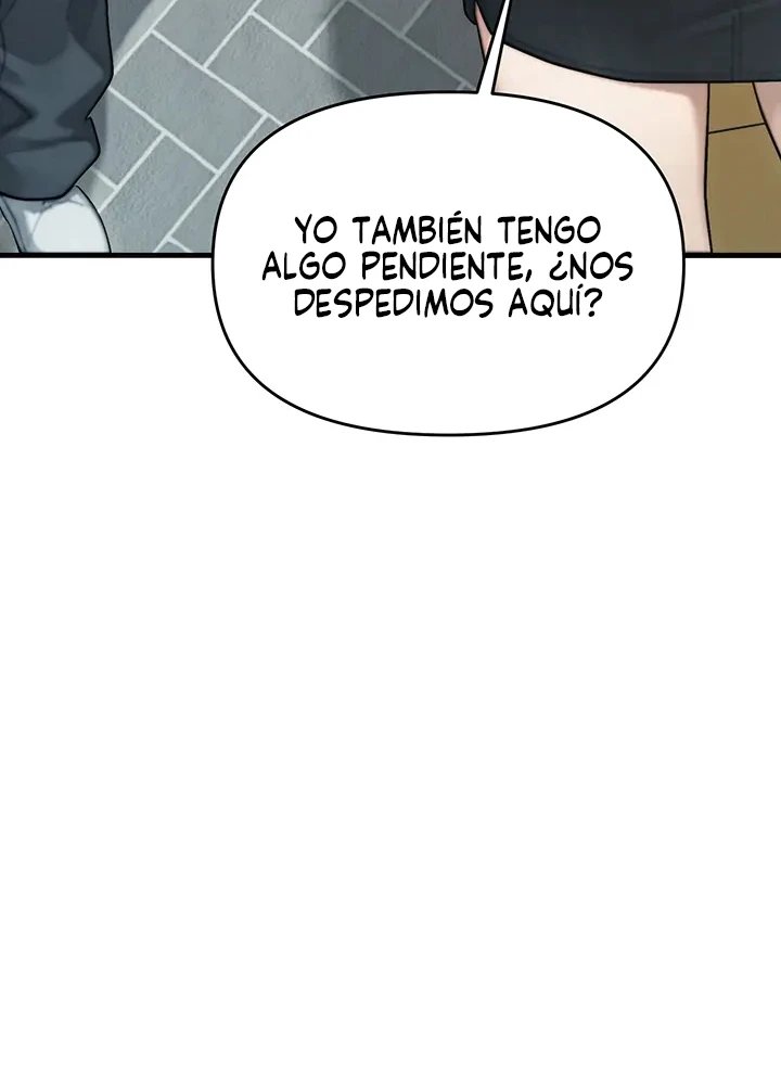 My Ideal Type is My Friend’s Mom Raw - Chapter 8 Page 17