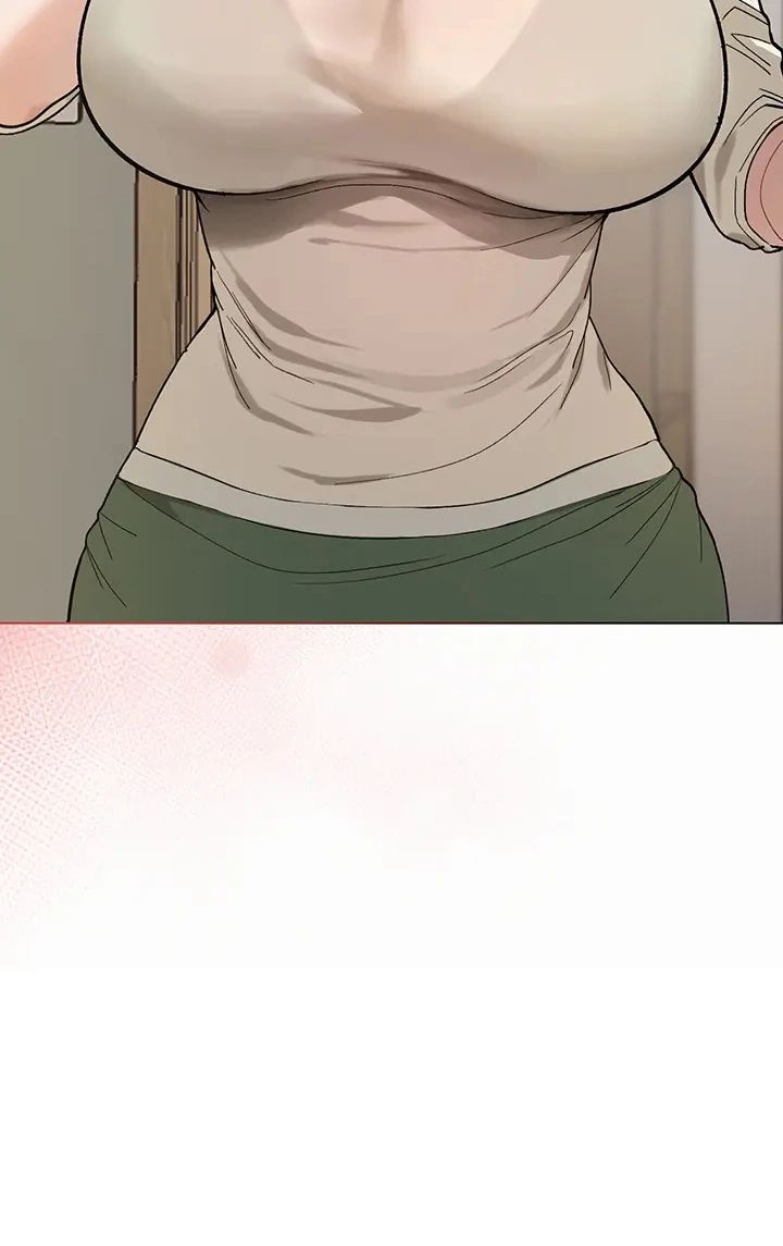 Living with My Teacher! Raw - Chapter 1 Page 24