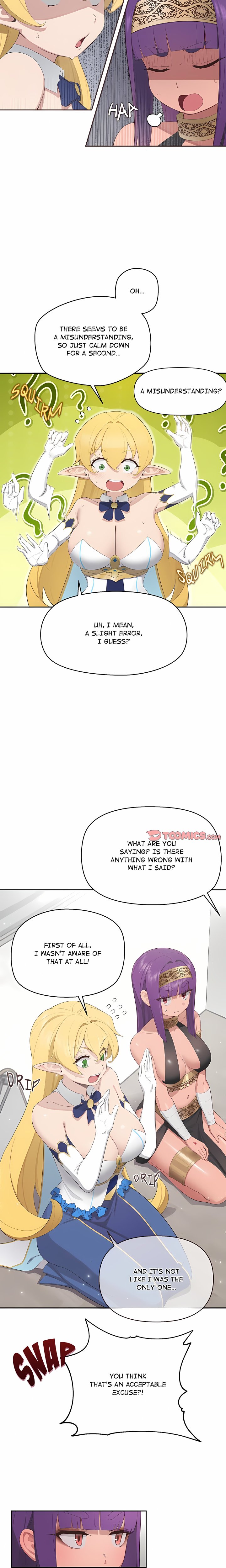 The Seed of Destiny (Uncensored) - Chapter 1 Page 29