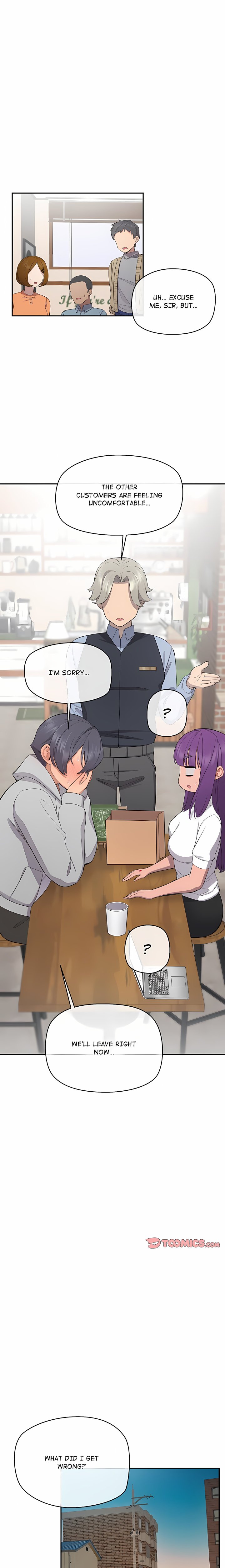 The Seed of Destiny (Uncensored) - Chapter 12 Page 23