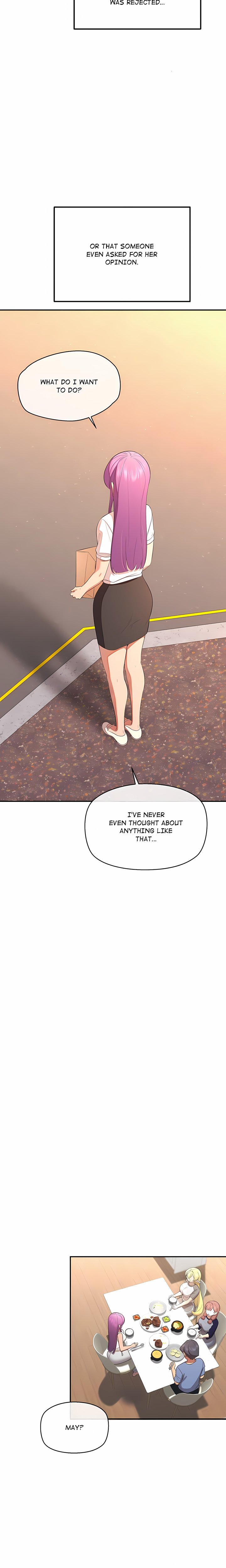 The Seed of Destiny (Uncensored) - Chapter 13 Page 4