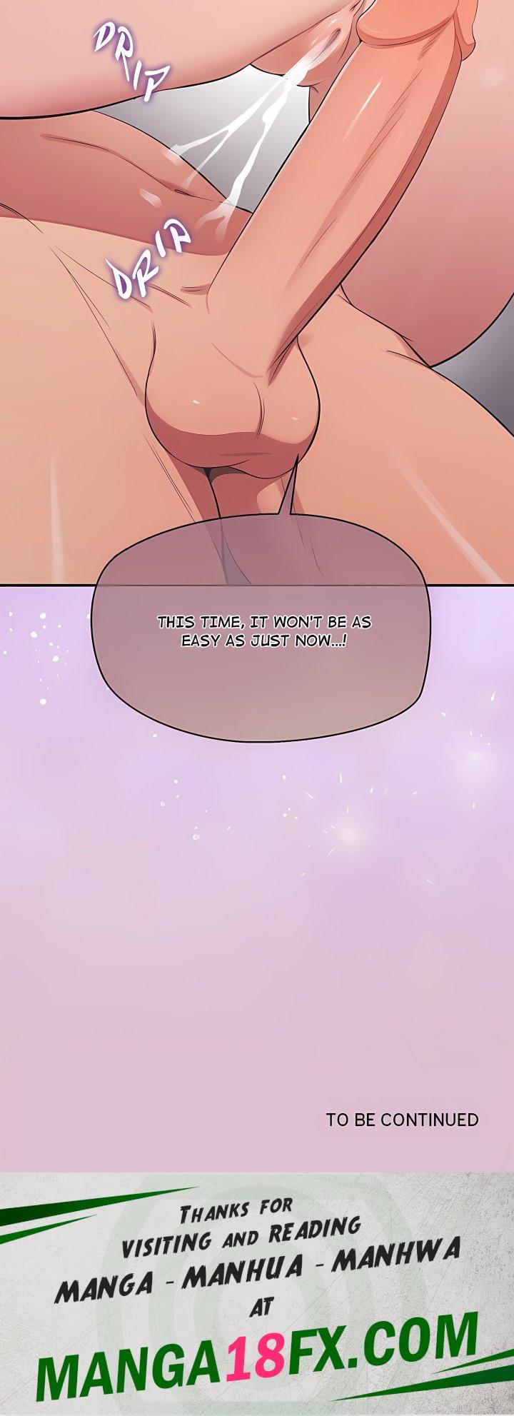 The Seed of Destiny (Uncensored) - Chapter 17 Page 26