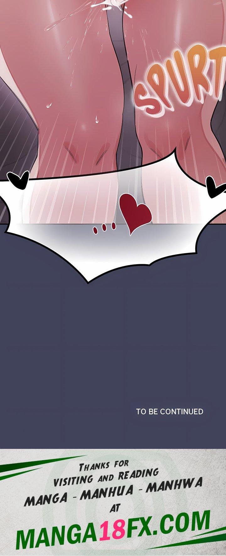 The Seed of Destiny (Uncensored) - Chapter 19 Page 25