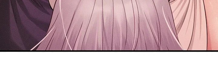 Half-Animal Half-Human Pets Raw - Chapter 12 Page 6