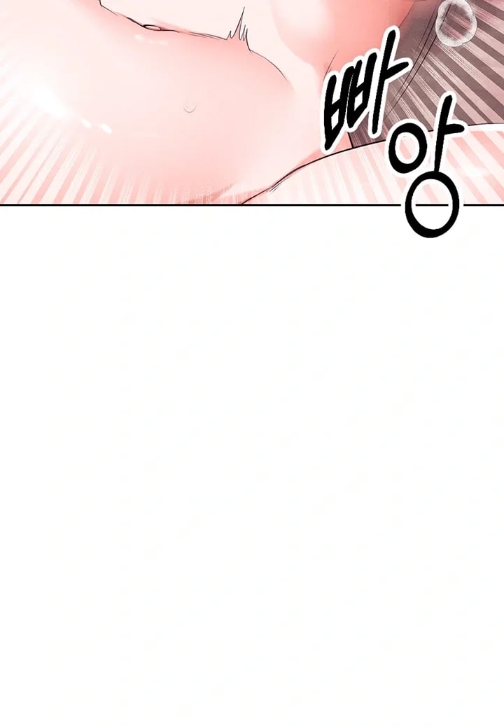 Half-Animal Half-Human Pets Raw - Chapter 9 Page 6