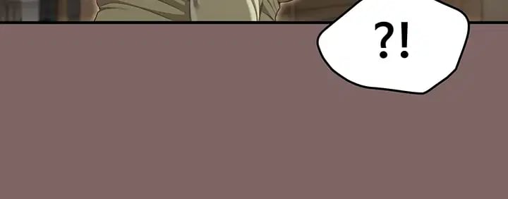 As Written In the Lewd Notebook Raw - Chapter 9 Page 38